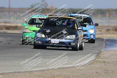 media/Sep-27-2025-24 Hours of Lemons (Sat) [[04fd3ac4ac]]/10am (Star Mazda)/